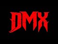 DMX ft. Styles P & Jadakiss - It's Personal (Instrumental)