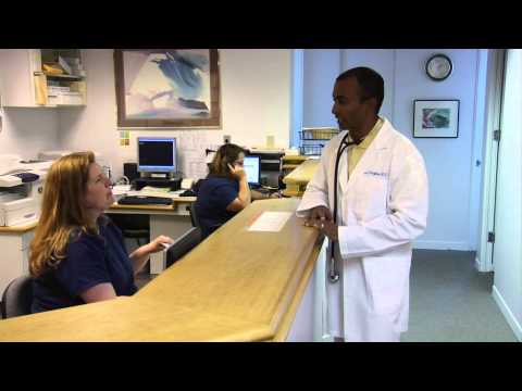 What Are Ulcers and What Can Help?