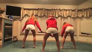 Wop Dance -
