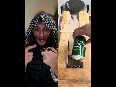 Text To Speech🍋ASMR Cake Storytime🍈🍉@alestrellaa10  #storytime#foryou#tiktok#fyp#fouyou#pov