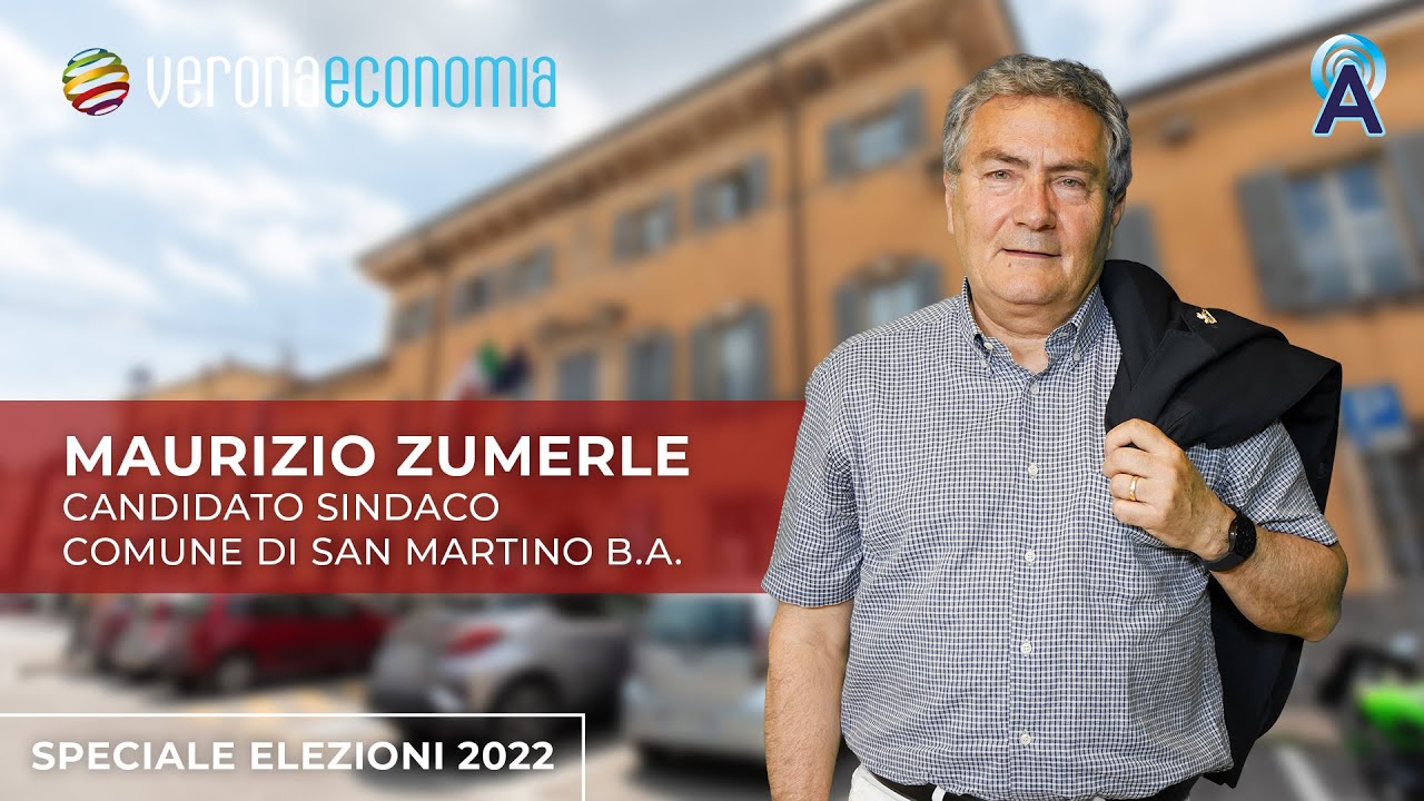 Descrizione dell'immagine