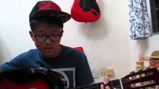 Bryan-imagine(cover)