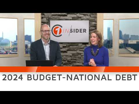 C1 Insider | Tax Moves in Turbulent Times