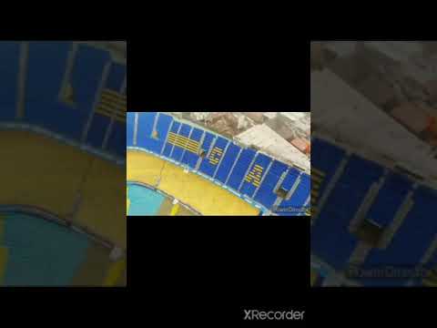 la nueva canción de Rapeiron!!!! el mejor rapero en el mundo!