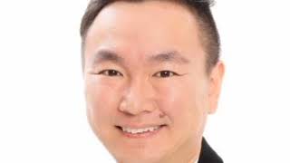 かまいたち山内　人気アイドルの家“全並べ”にドン引き「言いにくいねんけど」