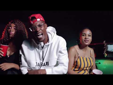 MiTLO x MaGa T - 5 Tao 6 Tao ft. Mrtoms (Official Video)