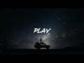 Alan Walker Play Slowed Ft K 391 Martin Tungevaag
