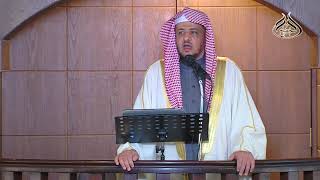 صورة خطبة الجمعة :  فليقل خيرا أو ليصمت