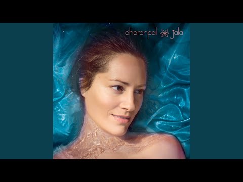 On the Shore (Jai Te Gung) | Charanpal Lyrics, Meaning & Videos