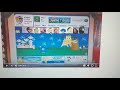 Noggin Shows From August 4 2017
