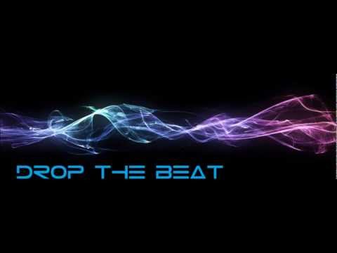 Sisse Marie feat. Yes-R - Till The Sun Comes Up (Radio Edit)