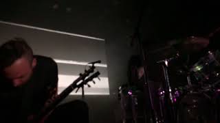 Sannhet - Indigo Illusion (Roadburn 2018)