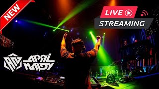 Download lagu LIVE MUSIC DJ BREAKBEAT TERBARU 2026 SPECIAL NEW YEAR mp3