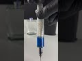 Making Green Irish Tweed By Creed ️ Shorts Fragrance Perfume Perfumes Fragrances Creed