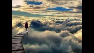 Fabi Silvestri Gazzè ... "Canzone Di Anna"