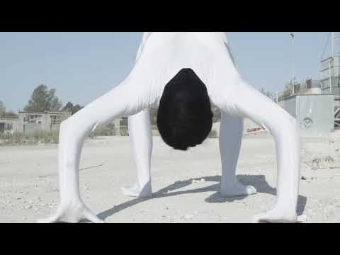 video frame placeholder