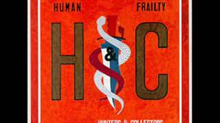 Hunters & Collectors - Dog