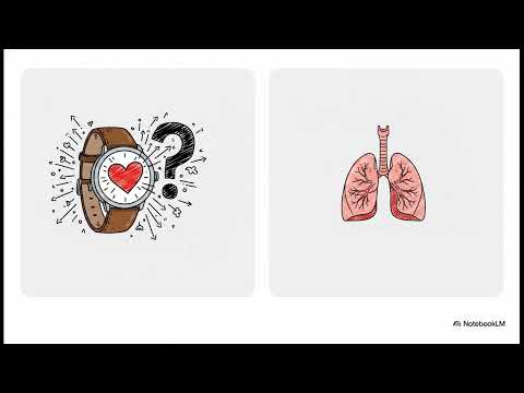The VO2max Myth