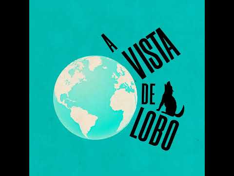 A vista de Lobo | De 'Historias de gaza' a la crisis del planeta Agua