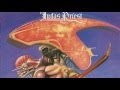 Judas Priest 1974 - 04 Winter Retreat (AIS version)