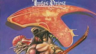Judas Priest 1974 - 04 Winter Retreat (AIS version)
