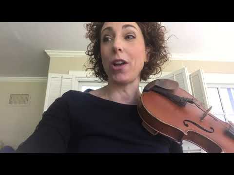 Avengers All 1st Violin part