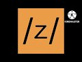 Letter Z Song Remake