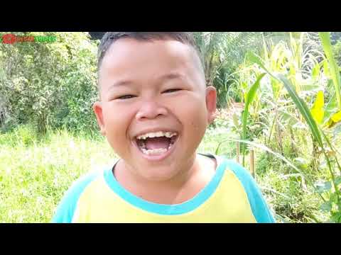 boncel-susis-episode-1