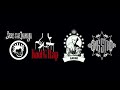 Guru ft. Brownman - Universal Struggle