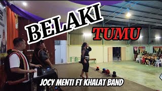 Download lagu BELAKI TUMU | KHALAT BAND FT JOYCE MENTI | DEWAN SAMPUN TEBUN ASAJAYA | mp3 Download lagu BELAKI TUMU | KHALAT BAND FT JOYCE MENTI | DEWAN SAMPUN TEBUN ASAJAYA | mp3