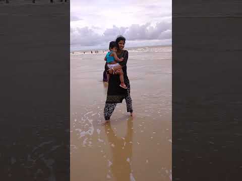 Digha beru beru....#shortvideo