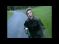 The Wha Young Skins Official Video