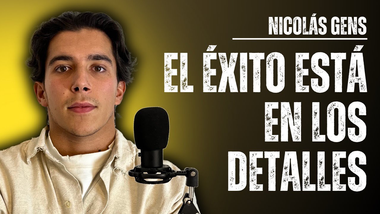 Orggeïl: La Marca de Lujo que está Revolucionando la Moda en España | 3OTM