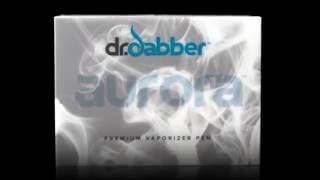 Dr. Dabber Aurora Vape Pen Full Rx Bundle