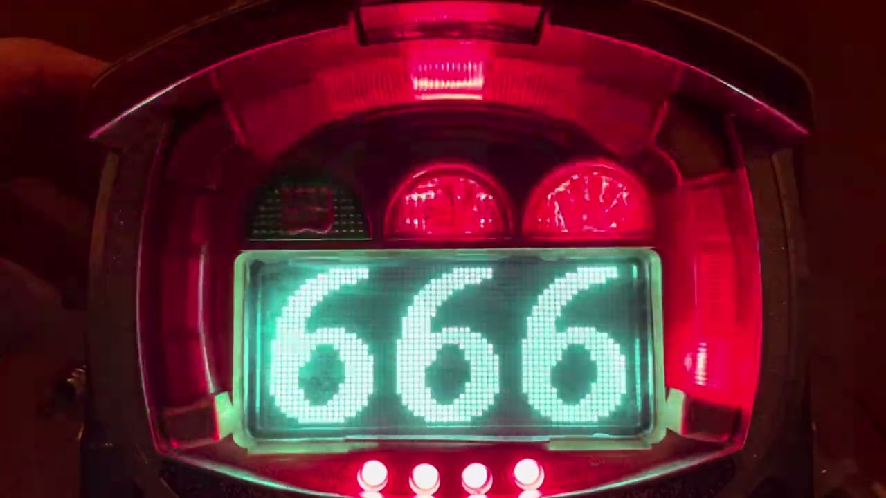 Youtube アシュラ