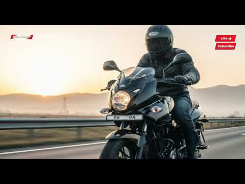 2026 Bajaj Pulsar 150 Review | New Model, Mileage & Price | Star Biker