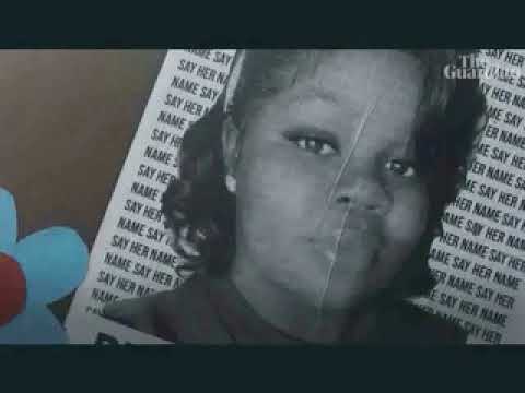 KRS-One Intro, Boogie Down Productions