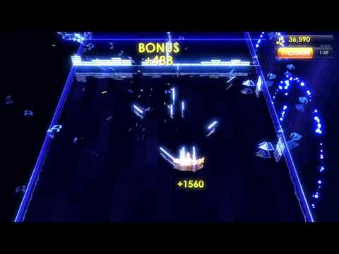 "Wind Navigator" by Taroma Koshida (Symphony)