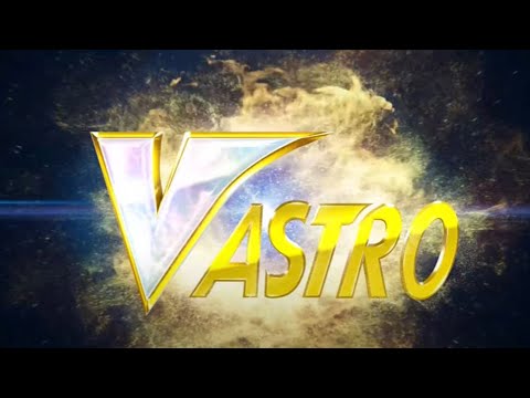 Svelate le carte Pokémon-V ASTRO del GCC Pokémon, cosa sono?