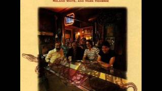 Dreadful Snakes - Blue Yodel #4