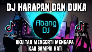 Download lagu DJ AKU TAK MENGERTI MENGAPA KAU SAMPAI HATI | HARAPAN DAN DUKA REMIX VIRAL TERBARU 2025 mp3 Download lagu DJ AKU TAK MENGERTI MENGAPA KAU SAMPAI HATI | HARAPAN DAN DUKA REMIX VIRAL TERBARU 2025 mp3
