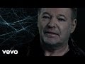 Vasco Rossi Dannate Nuvole