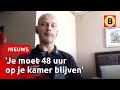 Brabantse deelnemers Dakar in quarantaine voor de race | Omroep Brabant