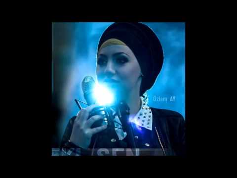 Özlem Ay - Ne Olur