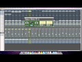 5 Minutes To A Better Mix: Tape Saturation On Drums - TheRecordingRevolution.com