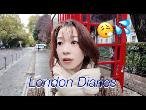 youtube-美容・ダイエット・健康記事2025/11/09 17:47:45