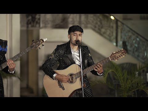 Doble Edición - El Comandante o el 1 (en vivo) | TIA FILMS