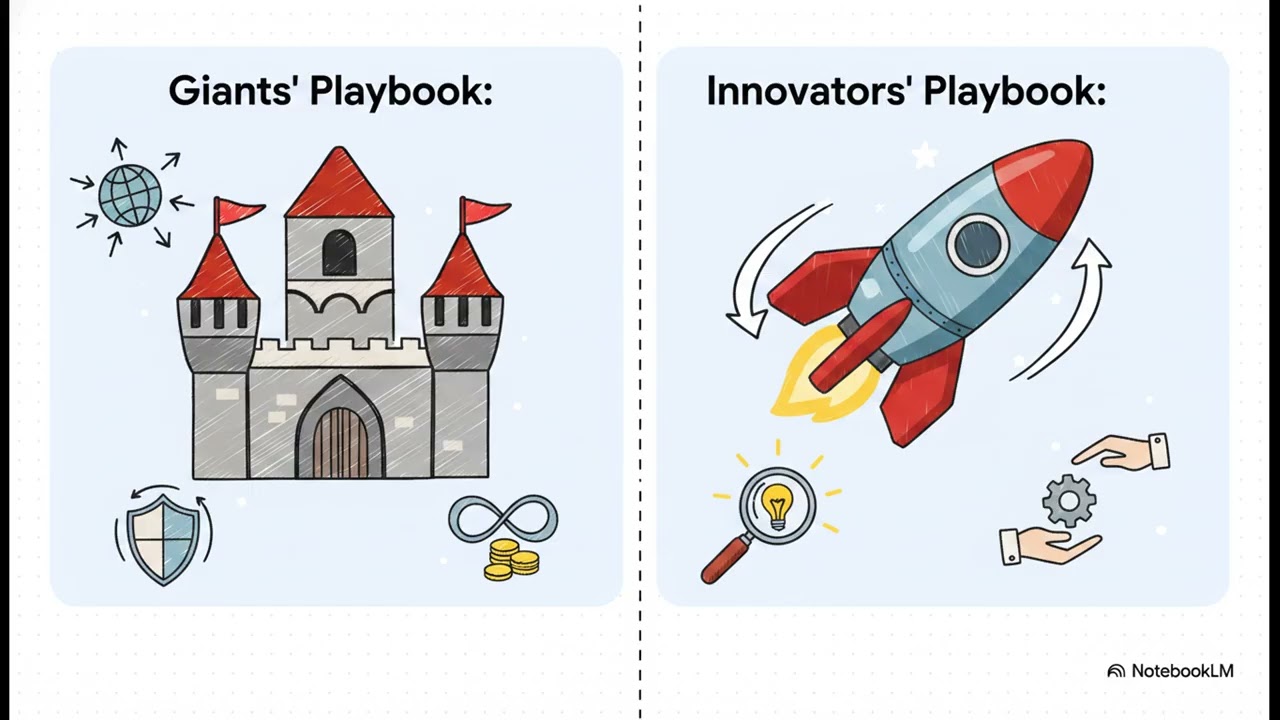 The Life Science Stress Test