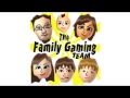 FGTeeV Intro Forwards And Backwards