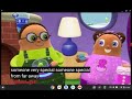 Higglytown Heroes